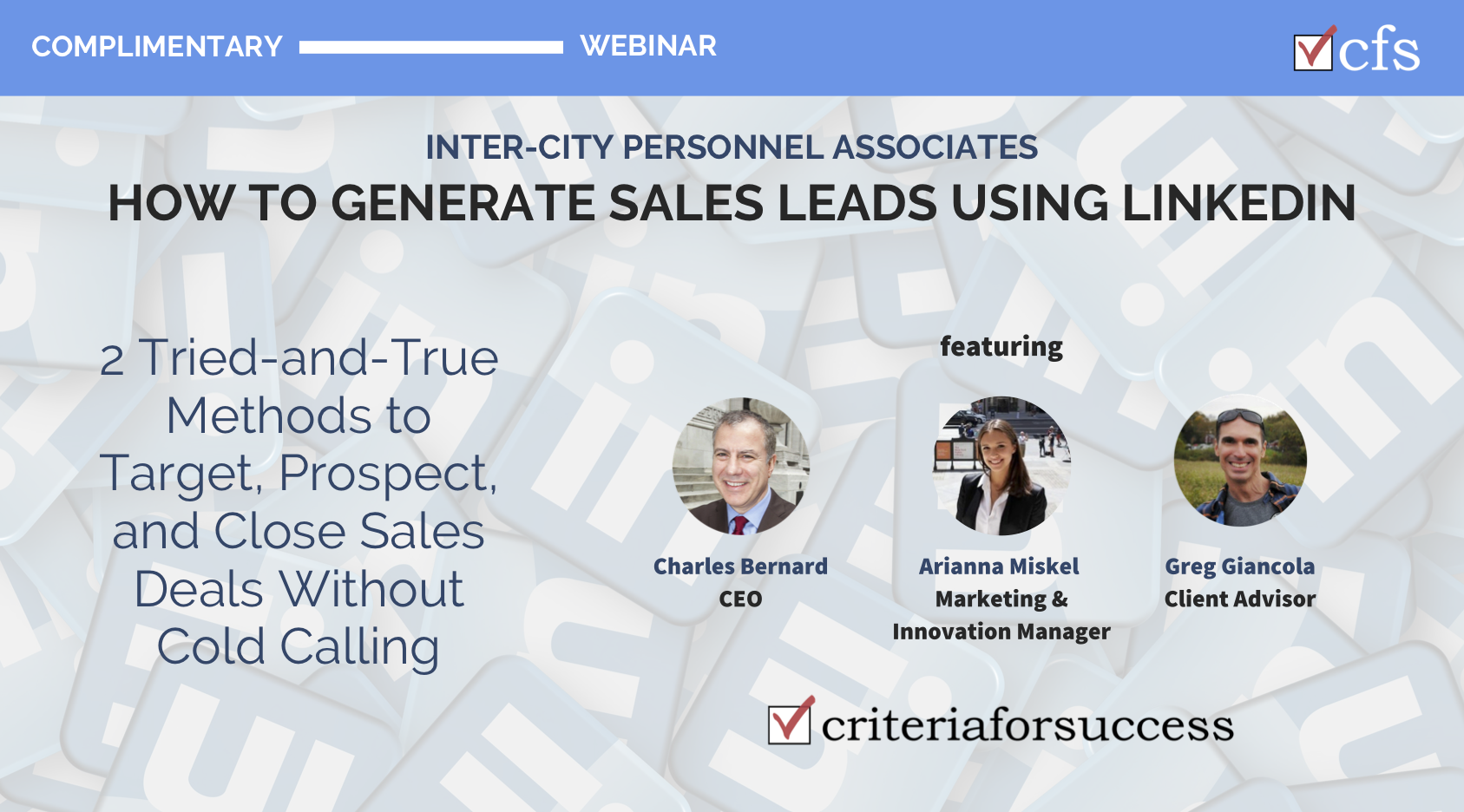 CTA - Webinar - ICPA - LinkedIn 6_5_19