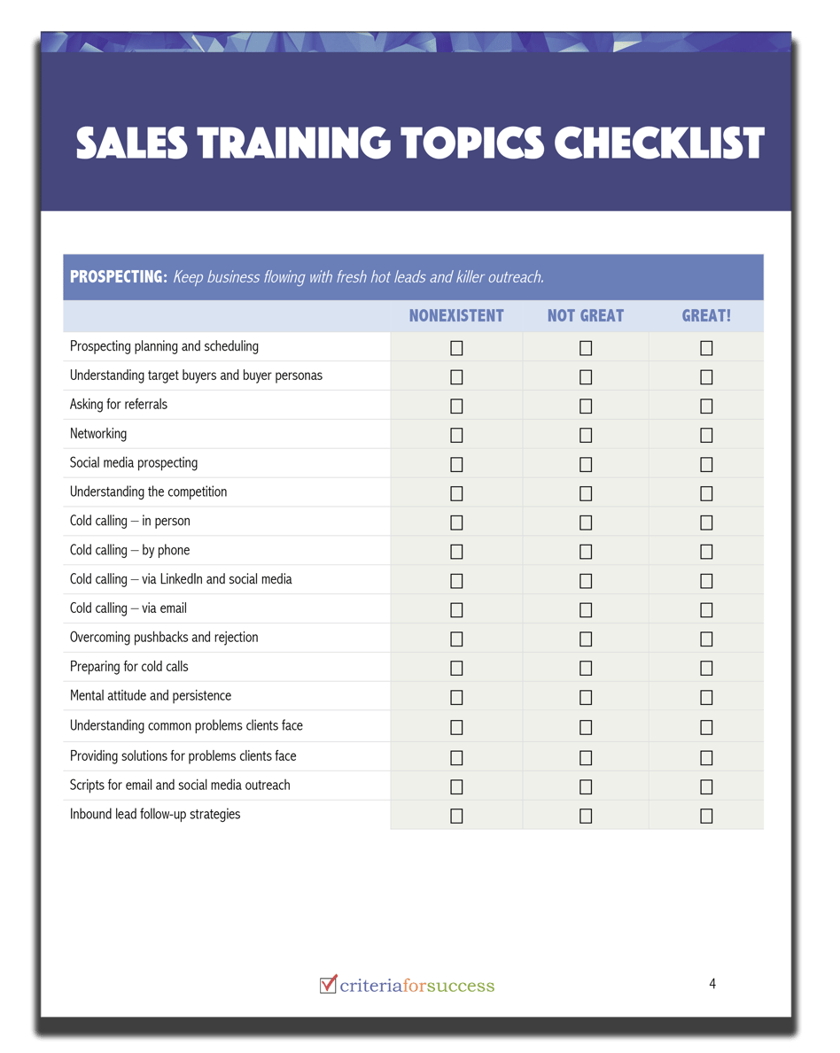 Training Manual Template 13+ Free PDF, Word Download Documents